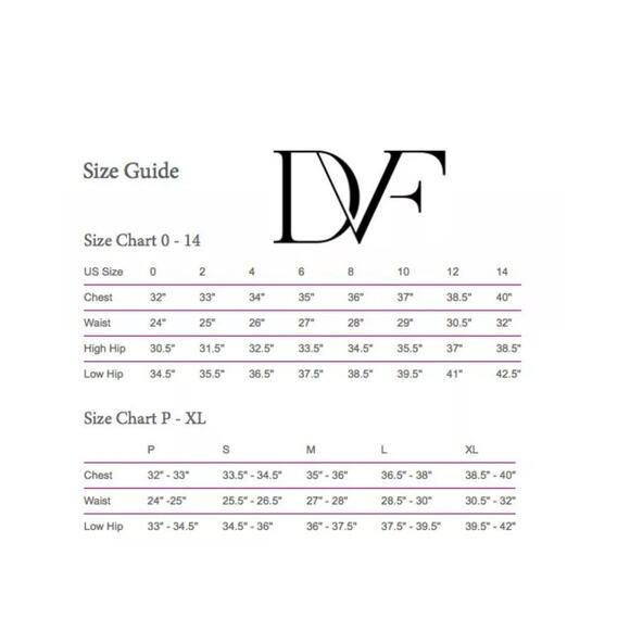 DVF Electric Lime Bubble Mini Skirt Sz 6 Fun Flirty EUC - Picture 15 of 15